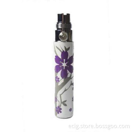 The newest Popular ego q kit